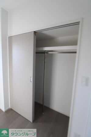 アーバネックス錦糸公園IIの物件内観写真